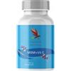 BIO PAK NUTRACEVTIKA D.O.O. MSM + VIT C Carnium Botanicals 90 Capsule