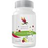 BIO PAK NUTRACEVTIKA D.O.O. Premium Shape Carnoum Botanicals 60 Capsule