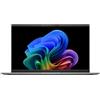 ASUS Vivobook S 15 OLED S5507QA-MA012W Qualcomm Snapdragon X1P-42-100 Computer portatile 39,6 cm (15.6"") 3K 16 GB LPDDR5x-SDRAM 512 GB SSD Wi-Fi 7 (802.11be) Windows 11 Home Argento"