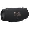 JBL Xtreme 4 Altoparlante portatile stereo Nero 30 W"