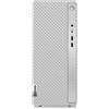 Lenovo IdeaCentre Tower 14IRR9 Intel® Core™ i5 i5-14400 16 GB DDR5-SDRAM 512 GB SSD Windows 11 Home PC Grigio"