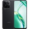 Honor TIM Honor 200 Smart 17,3 cm (6.8"") Doppia SIM Android 14 5G USB tipo-C 4 GB 256 GB 5200 mAh Nero"