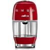Lavazza Smeg Lavazza Automatica Macchina per espresso 0,9 L"