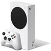 Microsoft Xbox Series S 512 GB Wi-Fi Bianco"