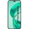 Honor X8boost 17 cm (6.7"") Doppia SIM Android 13 4G USB tipo-C 8 GB 256 GB 4500 mAh Nero"
