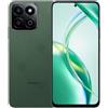 Honor TIM Honor 200 Smart 17,3 cm (6.8"") Doppia SIM Android 14 5G USB tipo-C 4 GB 256 GB 5200 mAh Verde"