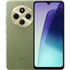 Xiaomi Redmi 14c 8/256Gb 6.88"" 120Hz Sage Green Tim"