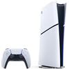 Sony PlayStation 5 Slim Digital 1,02 TB Wi-Fi Nero, Bianco"