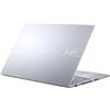 Asus Vivo K3605ZC-MB279W i5-12500h 16Gb Hd 512Gb Ssd 16"" Windows 11 Home"