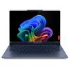 Lenovo Yoga Slim 7x, Copilot+ PC il primo Next Gen AI PC. Notebook 14.5"" OLED Touch Qualcomm Snapdragon X Elite 16GB 1TB"