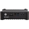 PRAIM H9154 THINOX R:4GB F:8GB