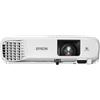 EPSON EB-W49