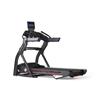 Bowflex Tapis roulant Bowflex 25
