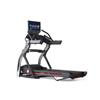 Bowflex Tapis roulant Bowflex 56 treadmill