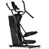 Bowflex Ellittica Max Trainer SEi Bowflex