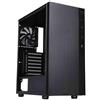 F.P. Technology PC Desktop AMD Ryzen 5 7600, 32Gb DDR5, 1 TB M2, Win 11 Pro