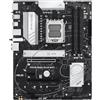 ASUS PRIME B650-PLUS WIFI AMD B650 Socket AM5 ATX