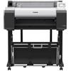 Canon Plotter A0 ImagePROGRAF TM-255 6238C003AA Stampante professionale di grand