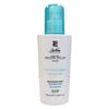 Bionike defence deo Defence deo sensitive vapo 100 ml