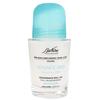Bionike defence deo Defence deo sensitive roll-on 50 ml