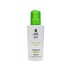 Bionike defence deo Defence deo fresh vapo 100 ml