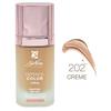 Bionike defence color Defence color fondotinta lifting 202 30 ml