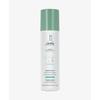 Bionike defence hair shampoo secco purificante 150 ml + 1 IN OMAGGIO