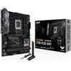 ASUS TUF GAMING Z790-PLUS WIFI Intel Z790 LGA 1700 ATX