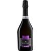 SOLIGO Nine Prosecco Dry Low Alcohol