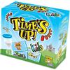 Senza marca/generico Asmodee Repos Production | Time's Up! Kids 1 | Gioco per Bambini di Mimica e Par