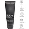 LUBE4LOVERS Lubrificante Anale Touch