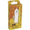 AMOR CONDOMS Preservativi Amor XXL