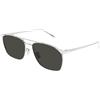 Yves Saint Laurent Occhiali da Sole Saint Laurent SL 796 VINCENT 002