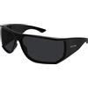 Yves Saint Laurent Occhiali da Sole Saint Laurent SL 806 001