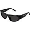 Balenciaga Occhiali da Sole Balenciaga BB0388S 001