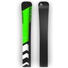 CUSTOM MADE Snowboard MOTARD CARBON Hard - Inverno 2022 | 2023