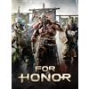 Ubisoft Montreal, Ubisoft Quebec, Ubisof For Honor Europe | Xbox One / Xbox Series XS