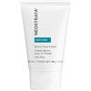 NEOSTRATA Restore Bionic Face Cream - Crema viso emolliente riparatrice 40 g