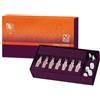 Dibi milano tonic lifter trattamento rassodante zone specifiche