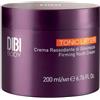 Dibi milano tonic lifter crema rassodante di giovinezza