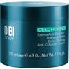 Dibi milano cell rewind crema anti-cellulite drenante detox