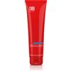 Dibi milano shape refine crema snellente liporiducente