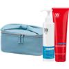 Dibi milano my remodeling beauty bag