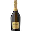 Ruggeri Valdobbiadene Prosecco Superiore DOCG Extra Dry Giall'Oro - Ruggeri