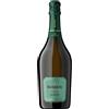Ruggeri Valdobbiadene Prosecco Superiore DOCG Brut Quartese - Ruggeri