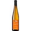 Schieferkopf Alsace Riesling AOP "Via Saint Jacques" 2019 - Schieferkof