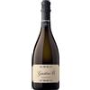 Ruggeri Valdobbiadene Prosecco Superiore DOCG Extra Dry Giustino B. 2023 - Ruggeri