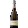 Ruggeri Valdobbiadene Prosecco Superiore Extra Brut DOCG 2023 - Ruggeri