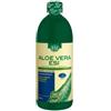 Esi Aloe Vera - Succo Massima Forza Integratore Depurativo 1 L