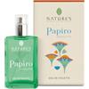 Nature's Papiro Assoluto Eau de Toilette 50 ml
